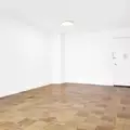1 bedroom apartment for rent in Upper East Side - Manhattan, New York
