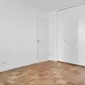 1 bedroom apartment for rent in Upper East Side - Manhattan, New York