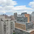 1 bedroom apartment for rent in Upper East Side - Manhattan, New York