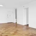 1 bedroom apartment for rent in Upper East Side - Manhattan, New York