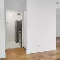 1 bedroom apartment for rent in Upper East Side - Manhattan, New York