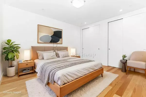 5 bedrooms apartment for rent in Tribeca - Manhattan, New York