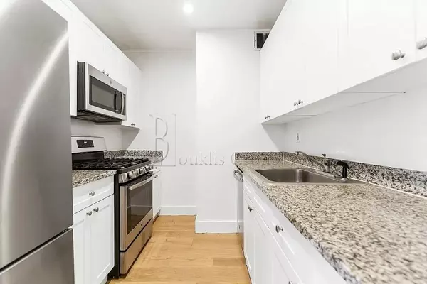 2 bedrooms apartment for rent in Tribeca - Manhattan, New York