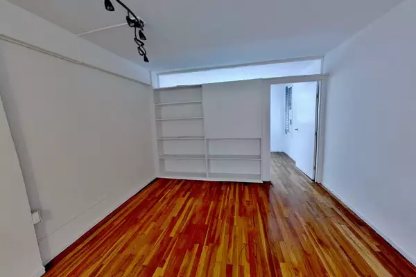 2 bedrooms apartment for rent in Midtown East - Manhattan, New York