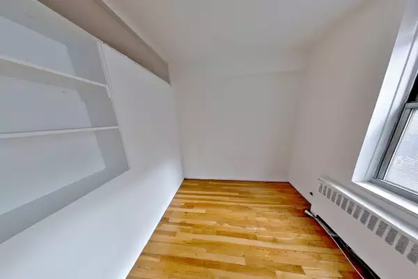 2 bedrooms apartment for rent in Midtown East - Manhattan, New York