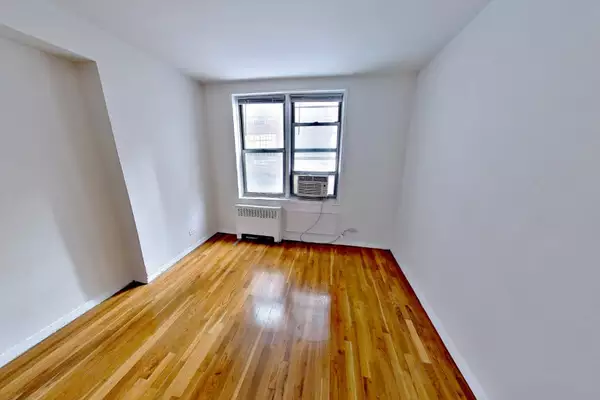 2 bedrooms apartment for rent in Midtown East - Manhattan, New York