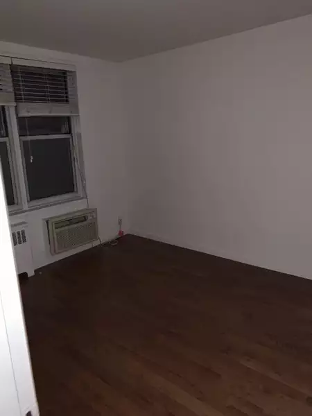 2 bedrooms apartment for rent in Midtown East - Manhattan, New York