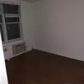 3 bedrooms apartment for rent in Midtown East - Manhattan, New York