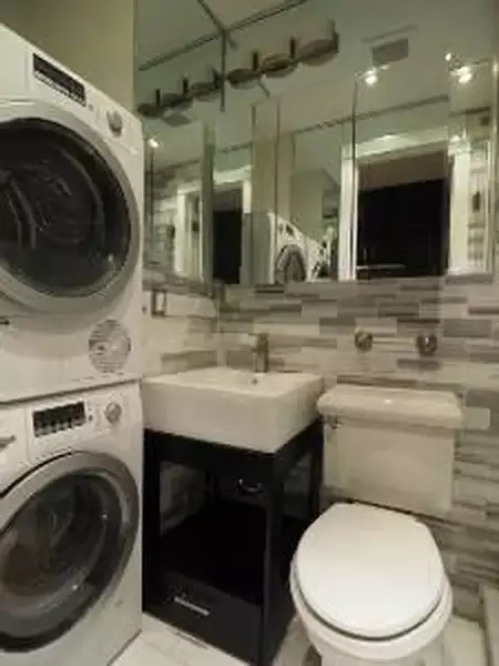 10 bedrooms apartment for rent in Upper East Side - Manhattan, New York