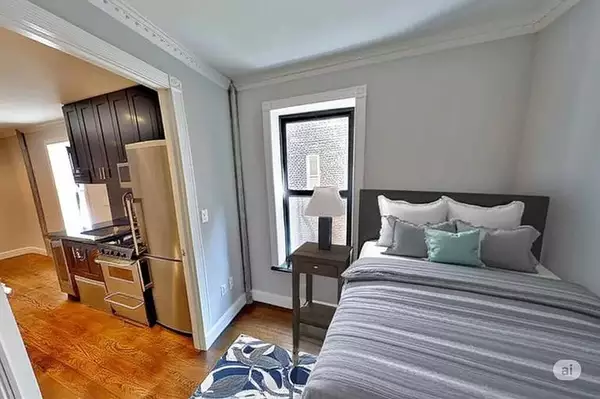 10 bedrooms apartment for rent in Upper East Side - Manhattan, New York
