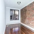 3 bedrooms apartment for rent in Lower East Side - Manhattan, New York