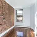 3 bedrooms apartment for rent in Lower East Side - Manhattan, New York