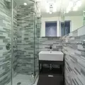 3 bedrooms apartment for rent in Lower East Side - Manhattan, New York