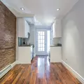 3 bedrooms apartment for rent in Lower East Side - Manhattan, New York