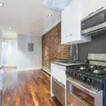 3 bedrooms apartment for rent in Lower East Side - Manhattan, New York