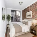 3 bedrooms apartment for rent in Lower East Side - Manhattan, New York