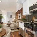 3 bedrooms apartment for rent in Lower East Side - Manhattan, New York