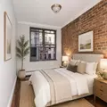 3 bedrooms apartment for rent in Lower East Side - Manhattan, New York