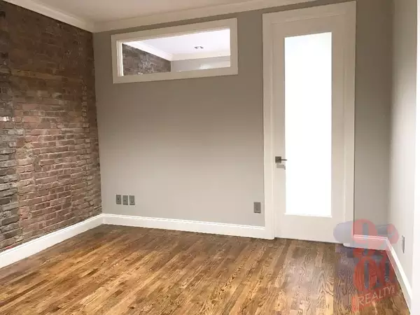 1 bedroom apartment for rent in Soho - Manhattan, New York