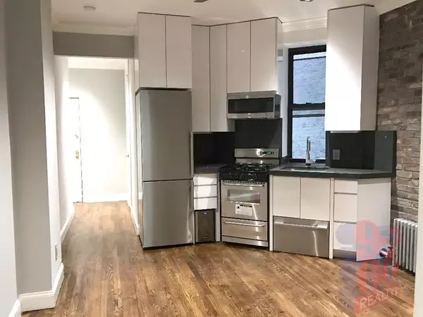 1 bedroom apartment for rent in Soho - Manhattan, New York