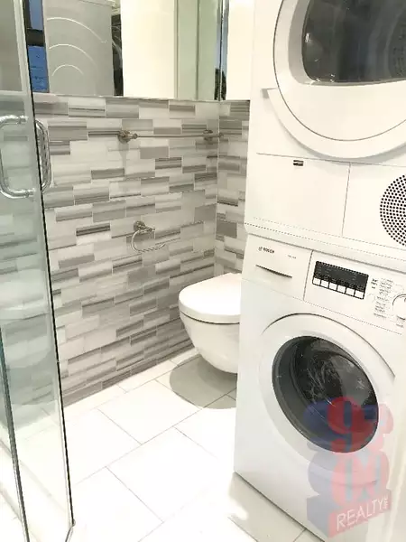 1 bedroom apartment for rent in Soho - Manhattan, New York