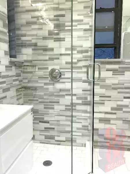 1 bedroom apartment for rent in Soho - Manhattan, New York