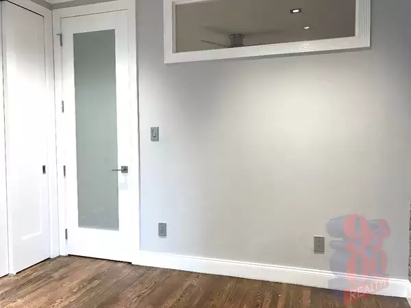 1 bedroom apartment for rent in Soho - Manhattan, New York