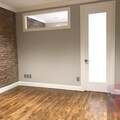1 bedroom apartment for rent in Soho - Manhattan, New York