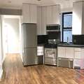1 bedroom apartment for rent in Soho - Manhattan, New York