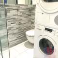 1 bedroom apartment for rent in Soho - Manhattan, New York