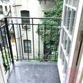 1 bedroom apartment for rent in Soho - Manhattan, New York