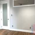 1 bedroom apartment for rent in Soho - Manhattan, New York