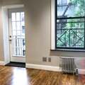 1 bedroom apartment for rent in Soho - Manhattan, New York