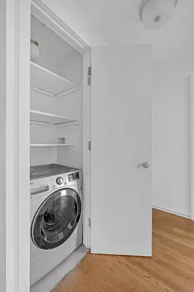 2 bedrooms apartment for rent in Harlem - Manhattan, New York