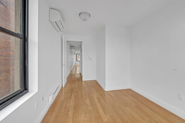 2 bedrooms apartment for rent in Harlem - Manhattan, New York