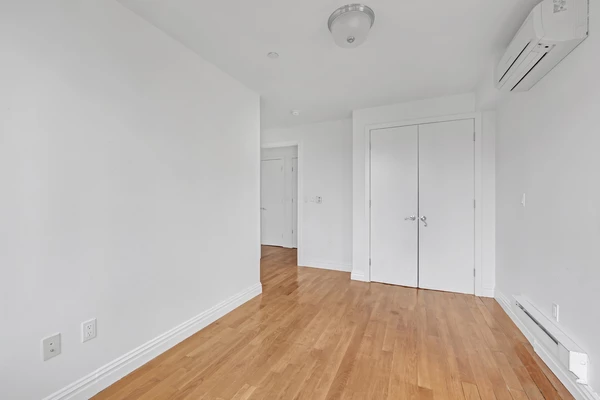 2 bedrooms apartment for rent in Harlem - Manhattan, New York