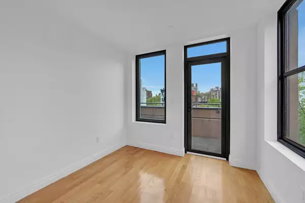 2 bedrooms apartment for rent in Harlem - Manhattan, New York