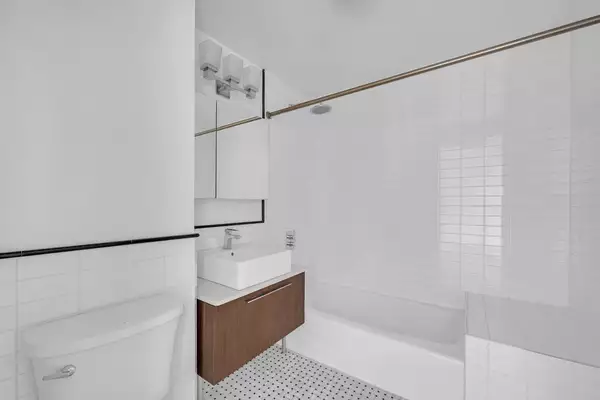 2 bedrooms apartment for rent in Harlem - Manhattan, New York