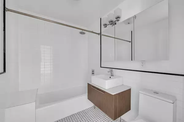 2 bedrooms apartment for rent in Harlem - Manhattan, New York