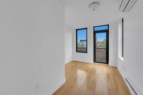 2 bedrooms apartment for rent in Harlem - Manhattan, New York