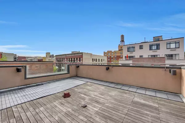 2 bedrooms apartment for rent in Harlem - Manhattan, New York