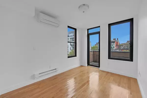 2 bedrooms apartment for rent in Harlem - Manhattan, New York