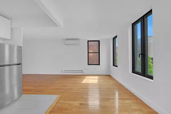 2 bedrooms apartment for rent in Harlem - Manhattan, New York