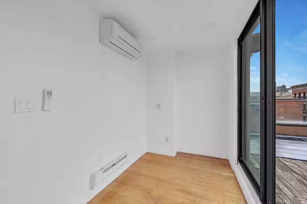 2 bedrooms apartment for rent in Harlem - Manhattan, New York