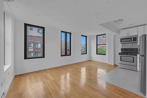 2 bedrooms apartment for rent in Harlem - Manhattan, New York