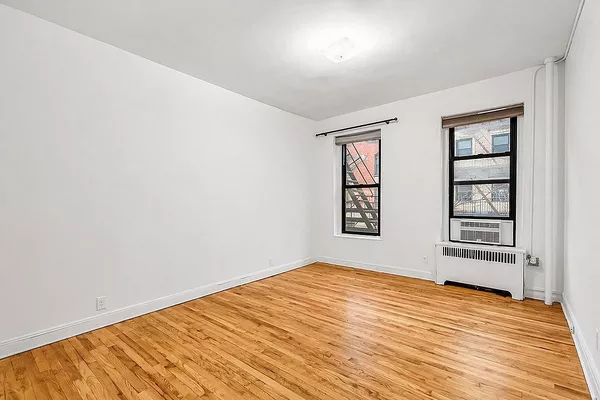 Studio Apartment for rent in Upper West Side - Manhattan, New York