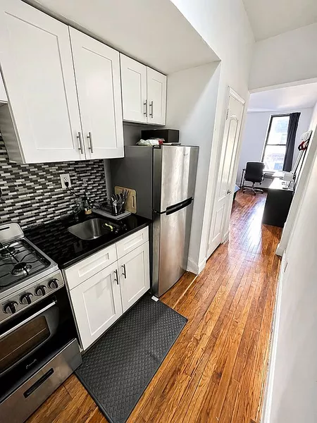 Studio Apartment for rent in Upper West Side - Manhattan, New York