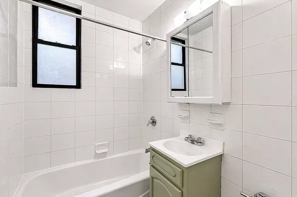Studio Apartment for rent in Upper West Side - Manhattan, New York