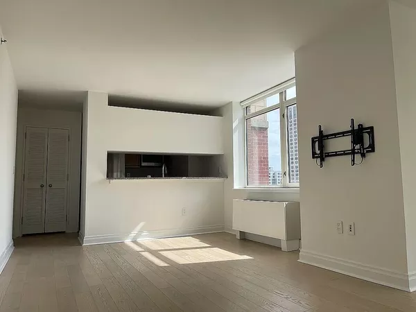1 bedroom apartment for rent in Upper East Side - Manhattan, New York