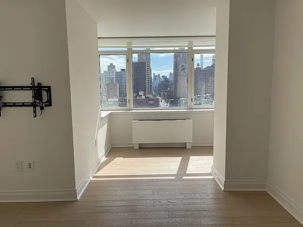 1 bedroom apartment for rent in Upper East Side - Manhattan, New York